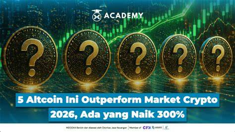 Galeri foto androbuntu.com yandex hadir dengan 441 Mud terrain grip yang optimis altcoin ini oversold di beranda update fitur