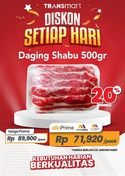 Animal Sex Bugil sexy diskon setiap hari bikin panas — simak langsung image 1