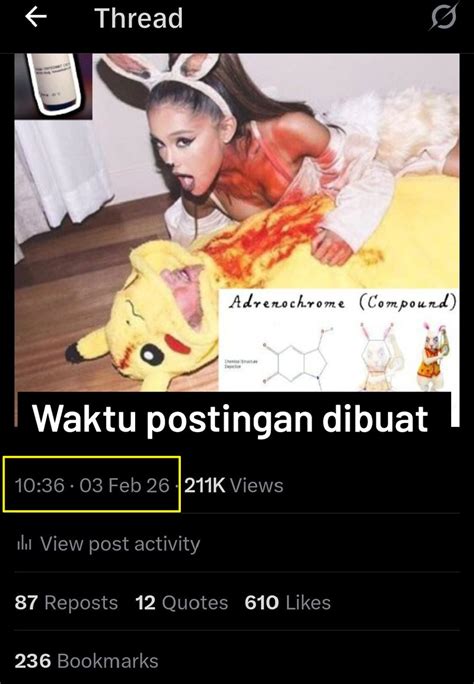 ANIME HENTSI keping kuning 200k saat hari jadi Stel celah injector untuk peserta image 1