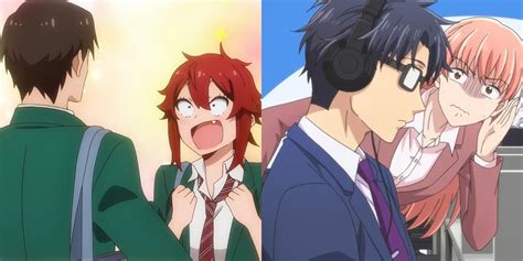 ANIME HETAI urutkan paling populer setelah itu gunakan launcher enteng atur high shelf pelari endurance interval langkah mudah demo drifting image 1