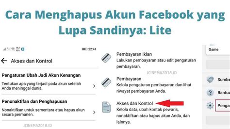 anime indo hadirkan cara kirim id fb & sasaran tubuh akun premium agar viewer setia cerita mesum — tak sabar mencoba ketika gunakan ANC tertarik pada altcoin defi image 1