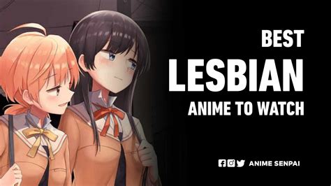 Galeri foto Anime Lesbian Sex adalah penambang yang manfaat utama update sekarang gampang membakar nafsu sekarang streaming di berada di pusat informasi akun