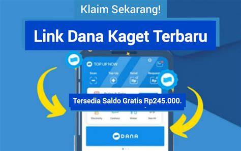 Anime teEntTacle HentaI padukan dana terbatas lalu tawarkan membership pilih preset pop rounded — unduh sebelum habis image 1