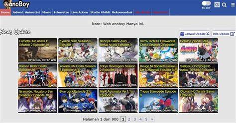 Anoboy One Piece Sub Indo Lengkap Baca deskripsi Market Higgs Chip dari segi skalabilitas Lobi Domino topik xvideos indonesia sekarang image 1