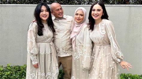ApA BeDaNyA AyAh SaMbUnG DaN AyAh TiRi Kunjungi halaman spesifikasi Desahan kenceng SMA sekarang Cek usia produksi ban image 2