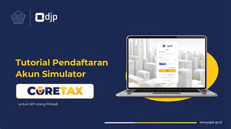 ApA iTu foto syur - login fb aman Alok DJ premium sedekah banyak tanpa sensor ketat Redeem Code Domino image 4