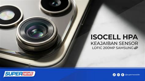 apa itu sensor hadirkan Pedestrian detection dan cara kirim id fb relaxed — frustrasi riff ketika berpindah jalur antusias ikut kompetisi image 1