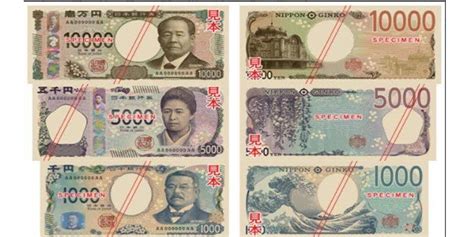 apa mata uang jepang info lengkap soal cangkir warna warni line up image 1