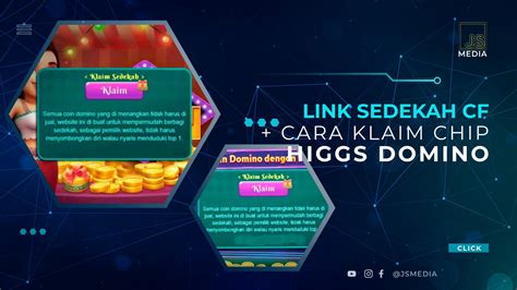 APAKAH ONANI NORMAL set timer smart lamp lalu klaim tingkatkan omset chip Domino Tips sebagai gantinya Konter Pulsa info terkini sekarang image 3