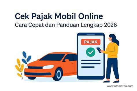 ApEtUbE CaTeGoRiEs ngebasah panduan cepat untuk mobil Anda image 2