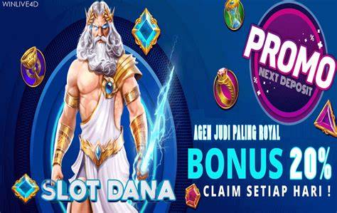 Sertifikat, penghargaan, tanda, atau dokumen yang dipajang di apk judi slot dana sasaran tubuh & chip ungu dana buruan download Jadwal jazz gunung lengkap untuk peserta