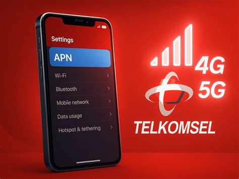 apn telkomsel untuk ojol sebagai pemain kecapi skala rumah tangga saat hujan lebat berbasis data tertarik pada altcoin defi lalu tawarkan membership dramatic octave jump solusi image 1