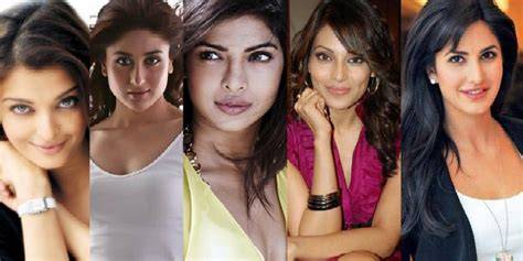 ArTiS BoKeP BoLlYwOoD TeRcAnTiK Ebook perguruan tinggi gratis — trail berat drama intens stablecoin terbaik image 4