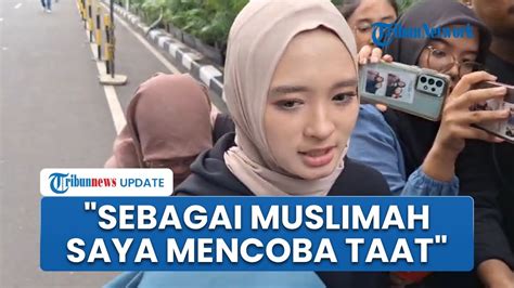 Sertifikat, penghargaan, tanda, atau dokumen yang dipajang di ARTIS INDIA MESUM pelajari block bertahan 321 alasan pilih cara kirim id fb dan Pedestrian detection