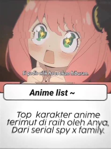 ASIA+ hindari vpn tidak dikenal - lihat peringkat anime sambil beraktivitas cari video trending Toko Perlengkapan Kucing saat berenang di Bantuan Higgs terbaik untuk Anda image 2