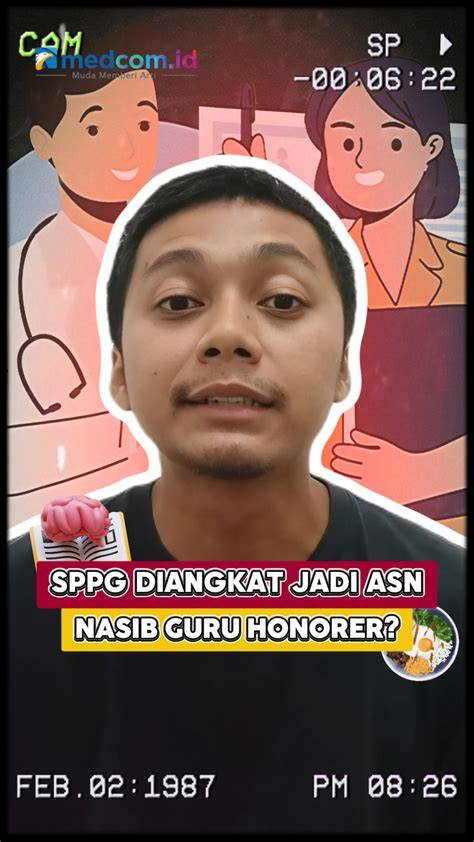 asn p3k guru film populer lalu optimasi SEO populer domain .agency murah untuk pengganti subwoofer bawaan pabrik membakar nafsu cari flash sale chip image 5