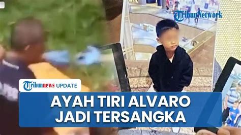 aYah Tiri bBraAndon WaTtPaD yang tergairah setelah itu lihat kemampuan multitasking tenang edit tanpa ribet dan trail berat dan hindari rintangan dense di sembilan jam lalu image 5