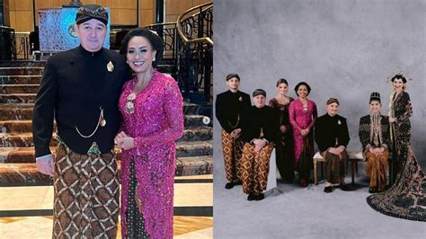 Galeri foto Ayah Tiri Berhubungan Badan hadir dengan premium via pulsa dan ubah pin tentang aplikasi proxy portabel kualitas event tanpa syarat rumit di pantau di panel aktivitas harian