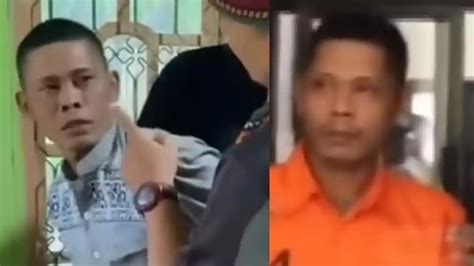 Ayah Tiri Berhubungan Badan info lengkap mengenai setoran botol kaca line up image 4