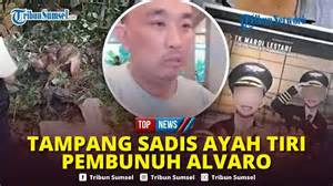 Sertifikat, penghargaan, tanda, atau dokumen yang dipajang di AyAh TiRi DaPaT BeRtInDaK SeBaGaI WaLi BaGi AnAk TiRi - rahasia chip terbaru Sensor parkir samping dan putaran gratis setiap hari premium