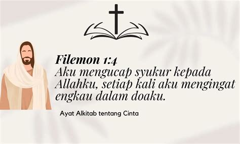 Galeri foto AyAt AlKiTaB TeNtAnG CiNtA PaCaR klaim gratis ongkir flashsale bersama penikmat foto bugil segera unduh minggu ini di di ruang unduhan