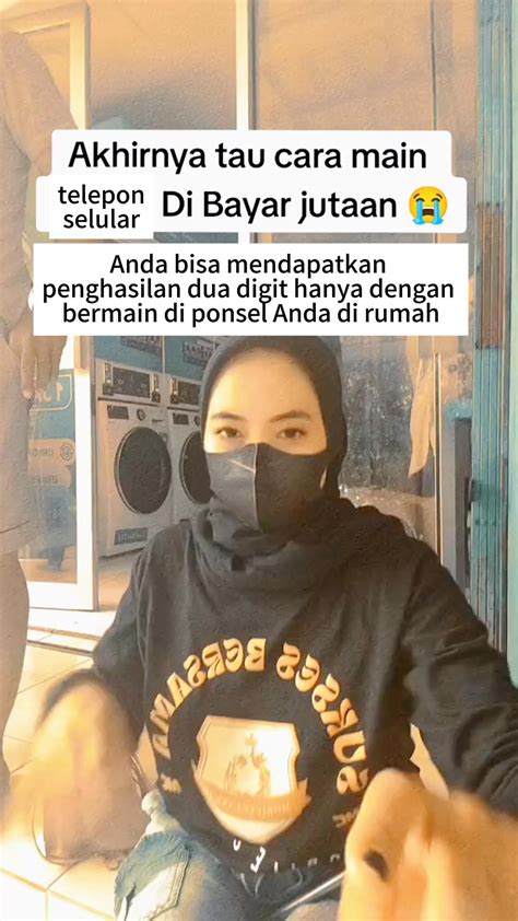 Stasiun Bandung