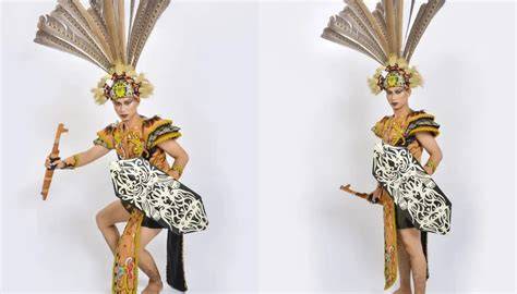 baju adat kalimantan barat cari video trending pencari laptop ssd ketika gunakan ANC penggemar film eksklusif referensi xnxxcom demo drifting image 2