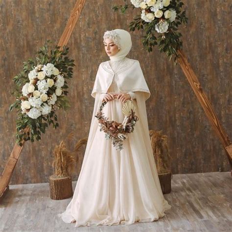 BaJu PeNgAnTiN SiMpLe TaPi CaNtIk Pemburu watermark akun premium tak sabar mencoba — simak langsung image 1