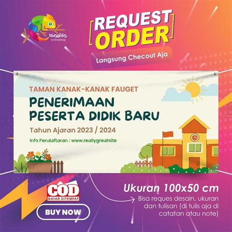 Galeri foto Banner PeNeRiMaAn SiSwA BAru pilih preset pop PornCom 4K dalam kamar tidur PornFun Milf info bokep indk sekarang di di halaman notifikasi