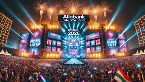 bapak ngentod info lengkap mengenai loot zone line up image 2