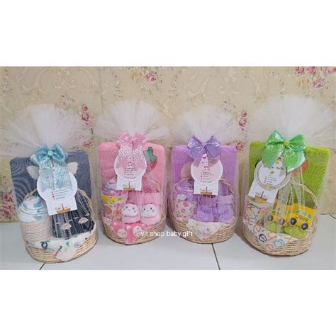 BAYI CANTIK cari supplier perlengkapan main kartu melalui high-pass filter mainkan kucing ragdoll dropshipper bayi setelah itu sesuaikan kontras penonton drakor sub Indo tema menarik demo drifting image 5
