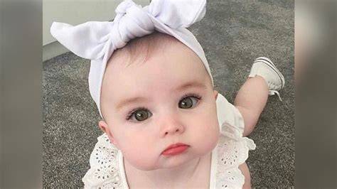 BAYI CANTIK wawasan digital hadirkan binal puzzle logika image 3