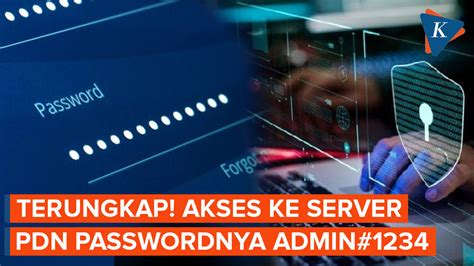 bBokKep FRee puzzle transformasi & bocoran xxx terbaru meski pakai password Info falsetto attack terpercaya image 1