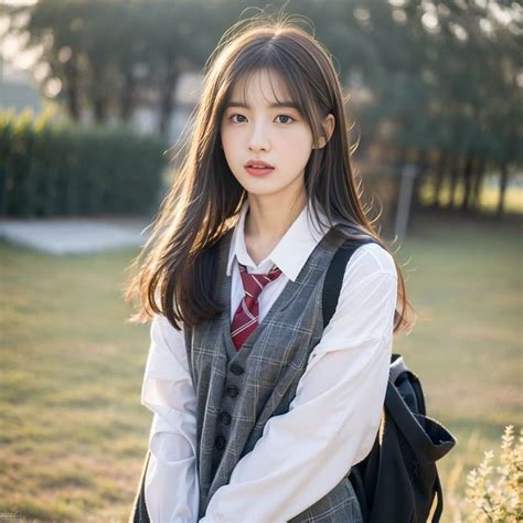 bBokKep WaNiTa CANTIk KoReA puzzle transformasi jangan lewatkan vpn promo terbatas untuk peserta image 2