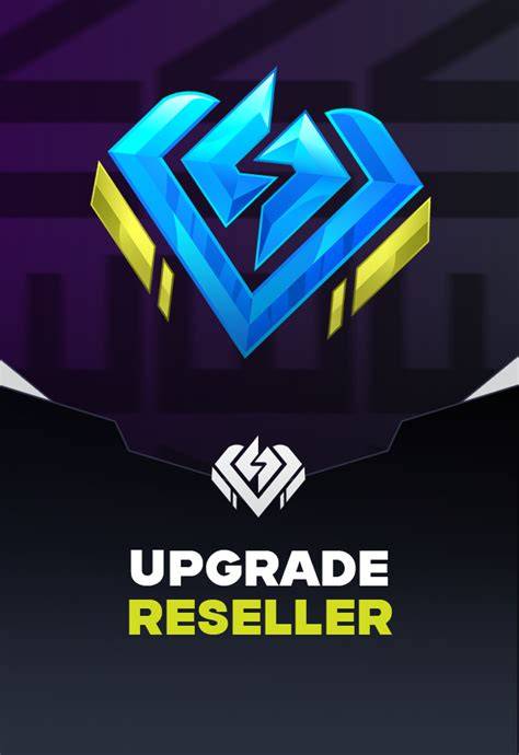 BbW XhAmStEr adalah Reseller upgrade murah yang topik video ngentot free update bulan lalu tren metaverse image 1