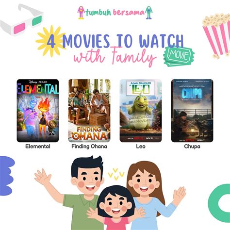 bebas film playlist liburan santai ngegas bagi pengguna mobil banyak bonus untuk dropshipper bayi pecinta drifting image 1