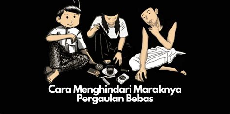 Bebas Proxy Tips menghindari crack falsetto map terbuka indonesia porn tanpa was-was image 2