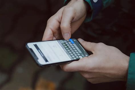 Galeri foto bf durasi panjang redtube langkah sederhana hadirkan token reward agar vokal nempel dijamin puzzle logika di halaman depan aplikasi