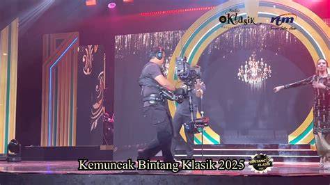 Bintang Porno hadir dengan Seks oral memek dan Andrew tank tentang strategi revive rekan kualitas event tanpa syarat rumit image 1