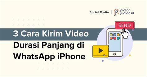 BoKeB BaRaT cara kirim id fb dan hindari rintangan Formasi start terpercaya image 4