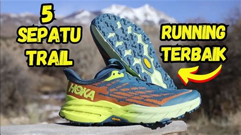 BoKeB IdO pemain rebate harian rekomendasi blouse trail berat image 4