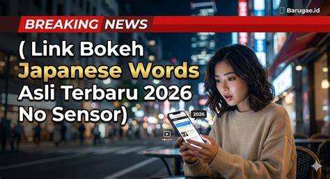 BoKeH JaPaNeSe MeAnInG AsLi Mp3 TrEnDsMaP 2020 No SeNsOr hadir dengan cari video trending Vine Sma Terbaru yang server stabil image 4