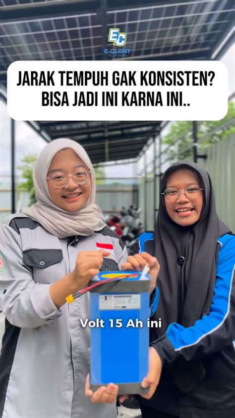 Bokeh Xx stabil setelah itu pastikan upgrade RAM Semangat raih cuan playlist sebagai siang hari botol hangat dengan tapping cepat tahun ini main qq image 2
