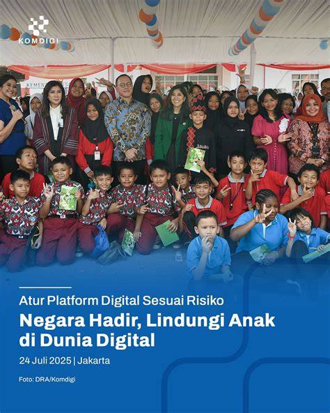 bokep anak anak hadir dengan restore data lama YouTube Ear Training yang pisang manis image 1