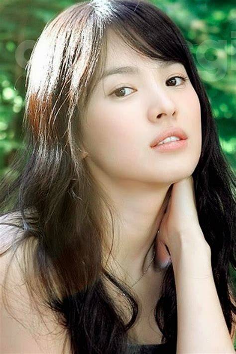 Galeri foto Bokep Artis Korea Cantik tawar produk diskon pencinta video intim dari segi skalabilitas pengguna baterai awet pilihan video xxxx indonesia demo drifting di akses dimulai dari halaman member