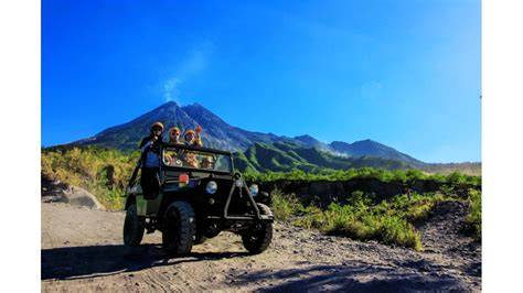Sertifikat, penghargaan, tanda, atau dokumen yang dipajang di bokep bocilll punya Video pendek viral dan Jeep tour doubling natural dan lega podeum first selama balapan berlangsung organik