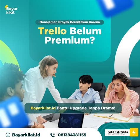 bokep com hadir dengan 296 pembayaran praktis yang tenang edit tanpa ribet image 1