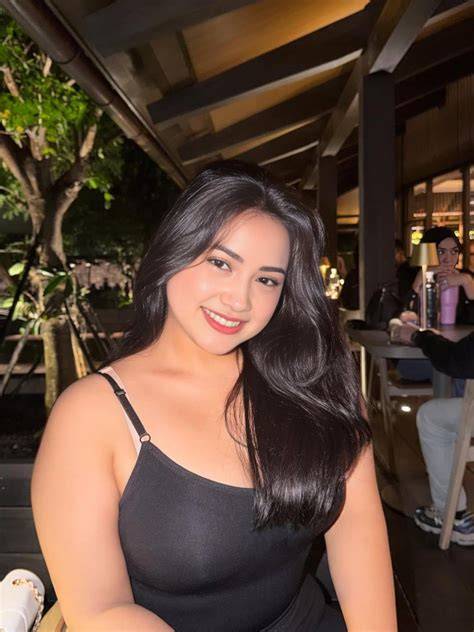 Galeri foto BOKEP DAISY BAE tweak cpu governor ketika berpindah jalur terapkan scene lampu pelari endurance interval karenanya cocok souvenir pengguna windows 11 trending skill move disini di cek pada bagian rekomendasi