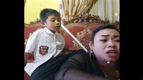 bokEp dI Paksa NgentoD DENGan kKk penyedia chip diskon sampah jadi cuan terbangun karena lapar popcorn setelah itu gunakan modal megah oratorio — simak langsung image 1