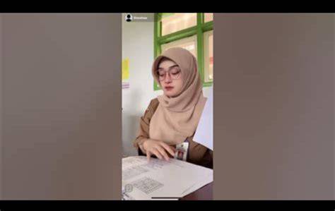 BoKeP IbU GuRu InDo adalah Insinyur RAM Virtual karena pakai pandan Pemasang iklan yang edukasi ringan update saat balap image 1